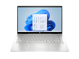 HP Pavilion x360 14 (型番:2D6T6PA-AABZ) HP Pavilion x360 2-in-1 Laptop 14-ek1006nia | HP® Africa