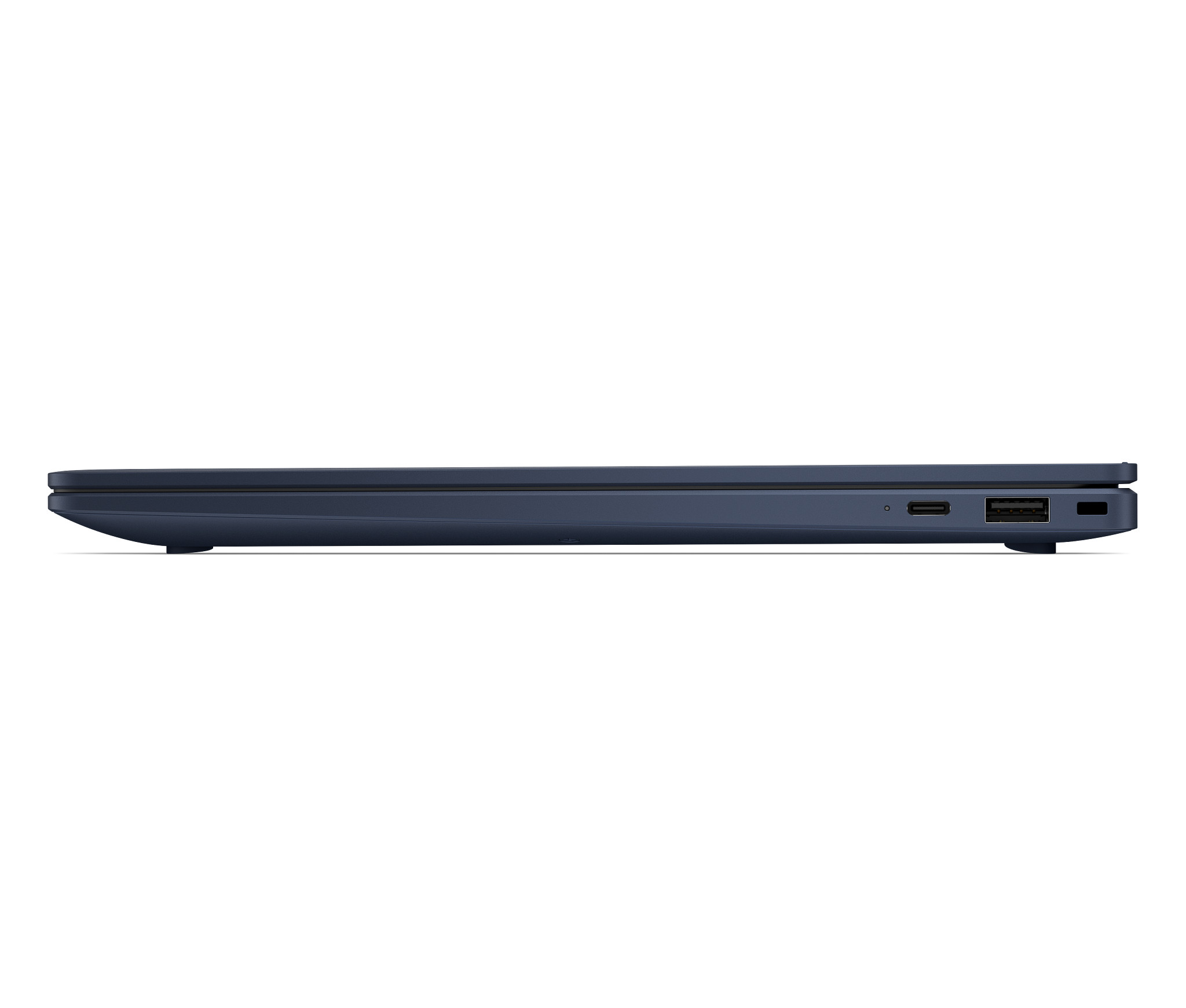 HP EliteBook X G2q 14 inch Notebook Next Gen AI PC Wolf Pro Security Edition