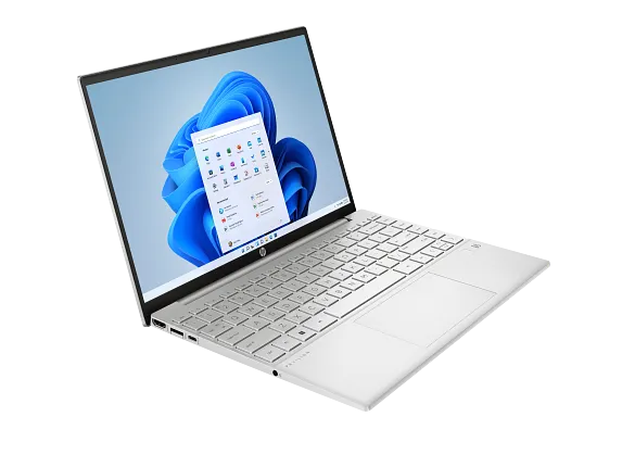HP Pavilion Aero 13 白 Office無し 16/512GB HP unveils Pavilion Aero 13 laptop built with AMD that's