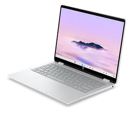 HP Chromebook x360 14-inch Laptop - HP® Store