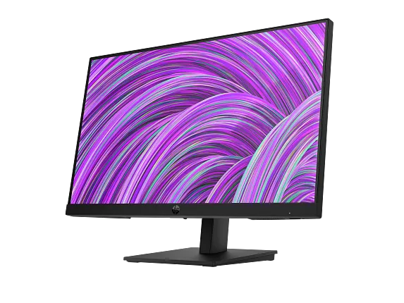 【新品未使用・未開封】HP P22h G5 21.5インチ FHDモニター HP P22h G5 FHD Monitor