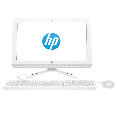 Sitemapcdatahttpshauscellcare1comtuile Hp 20null