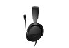 HyperX Cloud Stinger 3 gamer headset