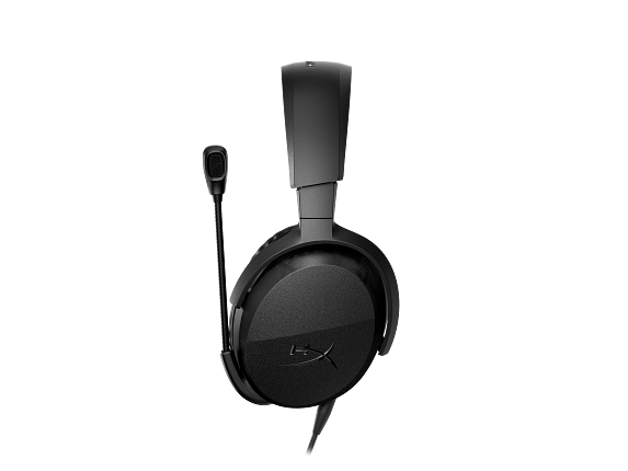 HyperX CloudX Stinger 3 Gaming Headset Xbox