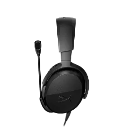 HyperX Cloud Stinger 3 Gaming Headset