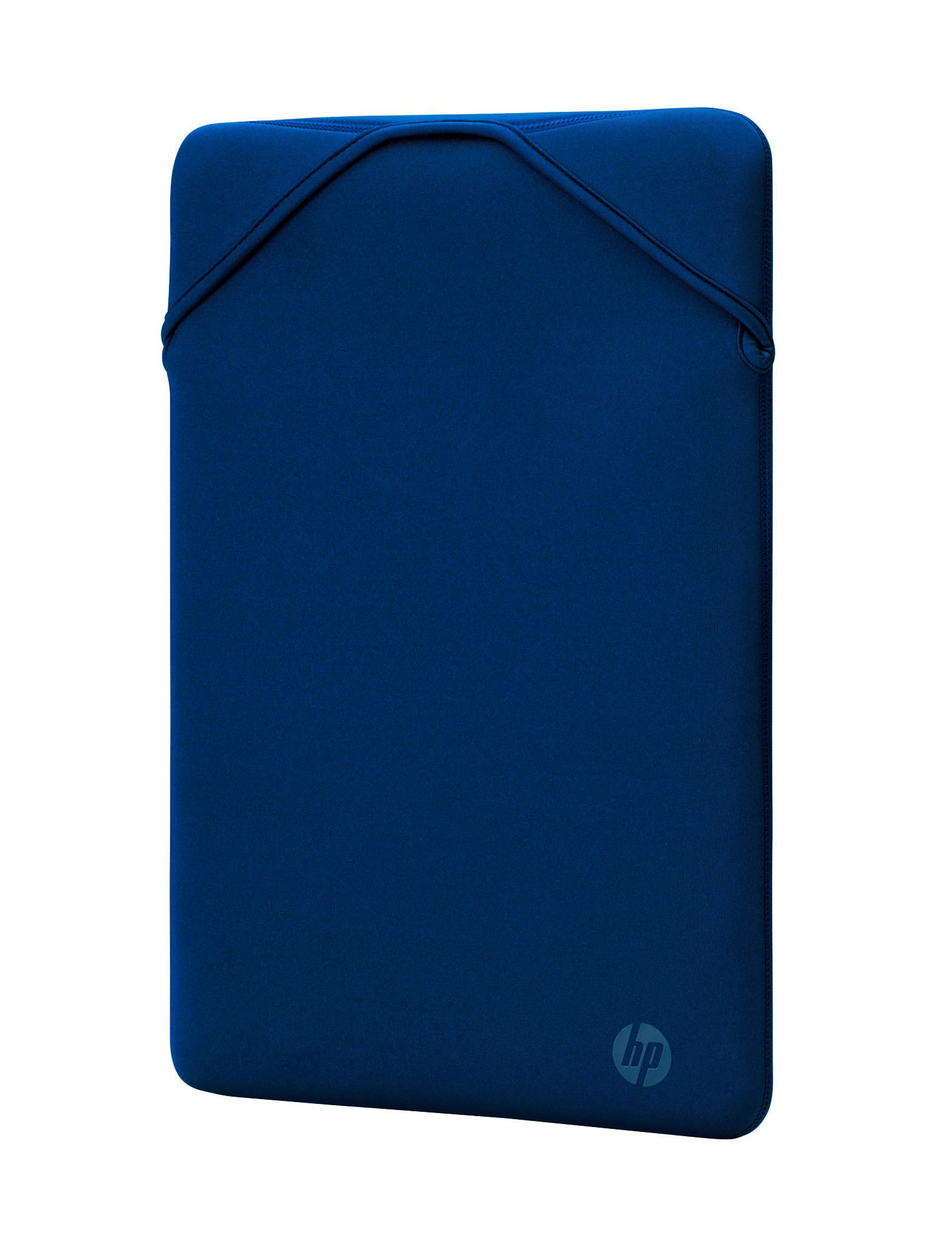 hp notebook sleeve 15.6