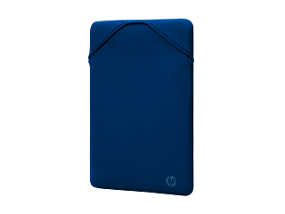 Z Turbo 4TB 2280 PCIe-4x4 SED OPAL2 TLC M.2 Z4/Z6 SSD Kit | HP® Africa