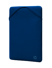 HP Reversible Protective 15.6-inch Blue Laptop Sleeve