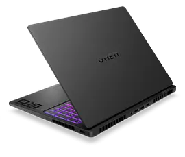 OMEN MAX Gaming Laptop 16, Windows 11 Home, 16", AMD Ryzen™ AI 9, 32GB RAM, 1TB SSD, NVIDIA® GeForce RTX™ 5080, WQXGA, Shadow black