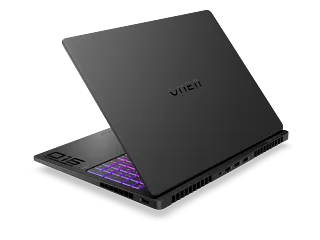 OMEN MAX Gaming Laptop 16, Windows 11 Home, 16