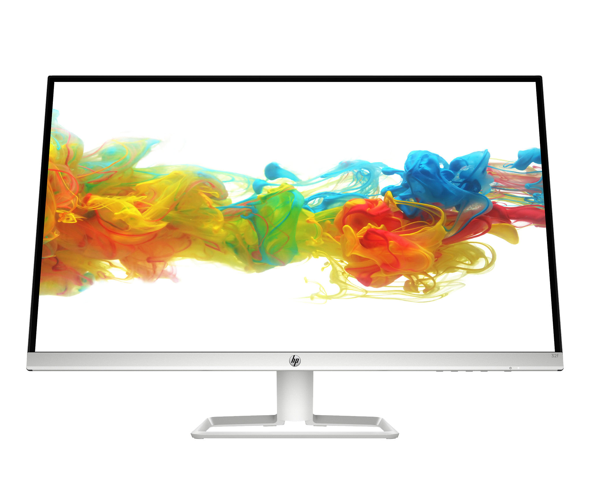 HP 32f Display | HP® Support
