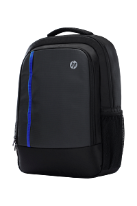 HP 210 15.6-inch Laptop Backpack