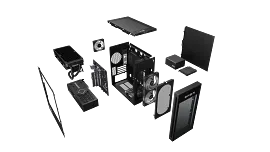 OMEN 35L Gaming Desktop GT16-0300t PC