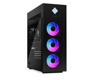 OMEN 45L Gaming Desktop