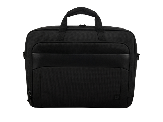 HP Commute 15-16-inch Laptop Bag