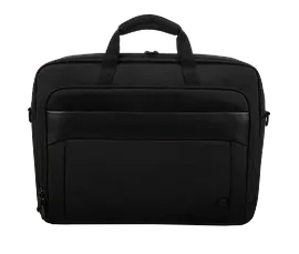 HP Commute 15-16-inch Laptop Bag