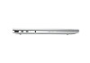 HP EliteBook 8 G1i 14 hüvelykes Next Gen MI laptop