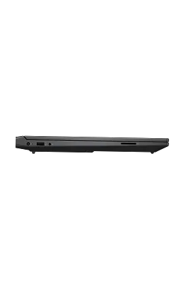 Victus Gaming Laptop 15-fb3025nr 15.6", Windows 11 Home, Windows Laptop, AMD Ryzen™ 7, 16GB RAM, 1TB SSD, FHD, Mica silver