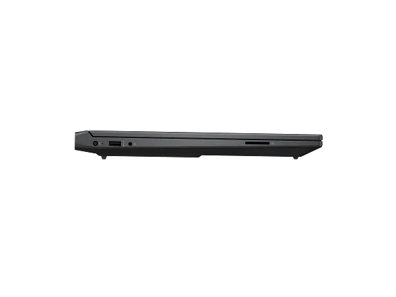 Series 6 of 6 HP Home Laptop PCs, Victus Gaming Laptop 15-fa2047nr