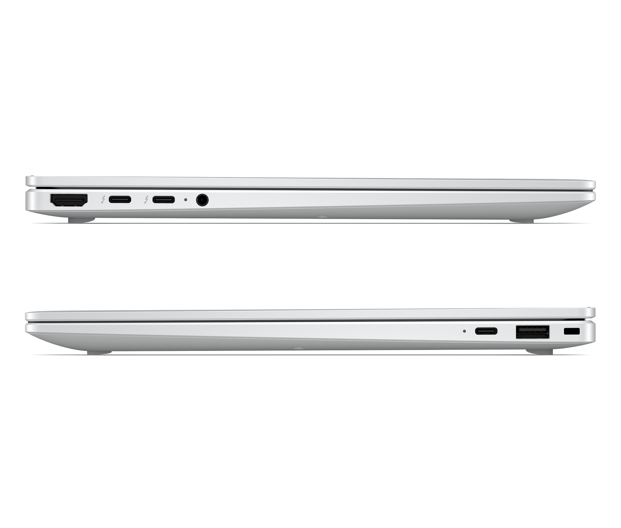 HP EliteBook X G2i 14 inch Notebook Next Gen AI PC