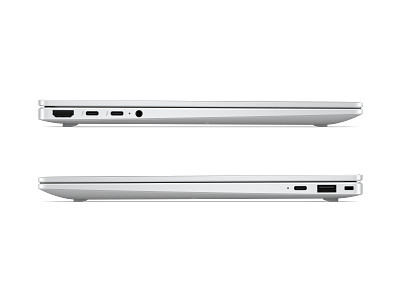 HP EliteBook X G2i 14 inch Notebook Next Gen AI PC