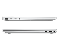 HP EliteBook X G2i 14 inch Notebook Next Gen AI PC (C28WXAV)