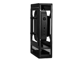 HP t530 Thin Client - HP® Store