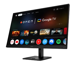 c3uvbcp3u4.png?w=320&dpi=72&