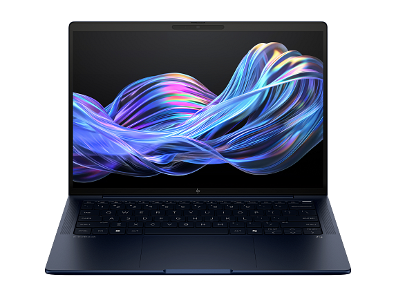 HP EliteBook X G1i 14 inch Notebook PC
