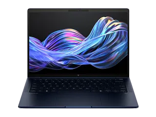 3個 HP EliteBook HP EliteBook 8 Flip G1i 13.3