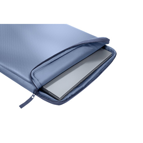 HP Protective 13-14 hüvelykes laptop tok