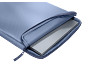 HP Protective 13-14 hüvelykes laptop tok