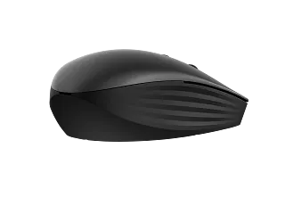 【新品】HP 710 Rechargeable Silent Mouse Amazon.com: HP 710 Rechargeable Silent Mouse - for Computer