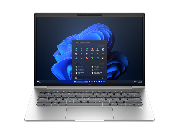 HP ProBook ノートPC Windows11 (A24) HP ProBook ノートPC Windows11 (A24) | HP