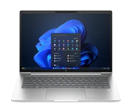 HP ProBook 445 14 inch G11 Notebook PC