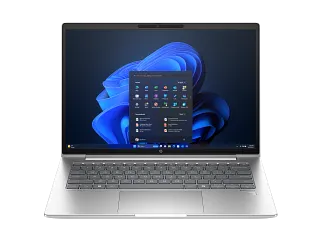 HP ProBook ノートPC Windows11 (A28) HP、14型ノートPC「ProBook 445 G11 Notebook PC」の価格.com