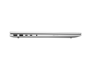 Laptop Computers & 2-in-1 Laptops by HP | HP® South Africa