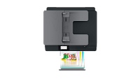 HP Smart Tank Plus 651 Wireless All-in-One