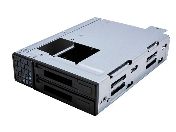 Photo HP 1