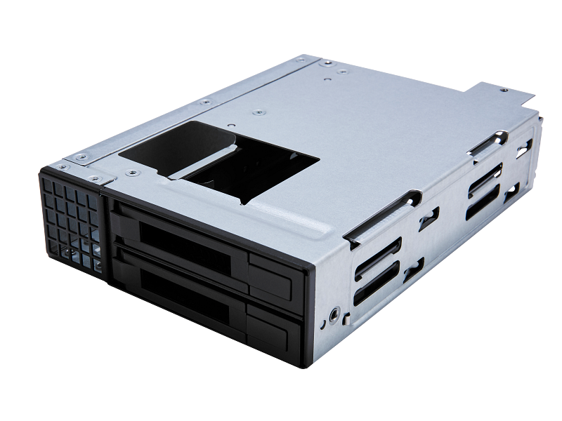 コンピューター　HP HP Z4 Rack G5 3.5 in Drive Cage Adapter | HP® Saudi Arabia