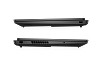 HP Omen 17-db0003nh AY7N8EA 17.3" Ryzen7/8845HS 32GB 1TB RTX 4060 8GB FreeDOS fekete Gaming Laptop / Notebook