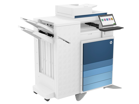 Photo HP 10