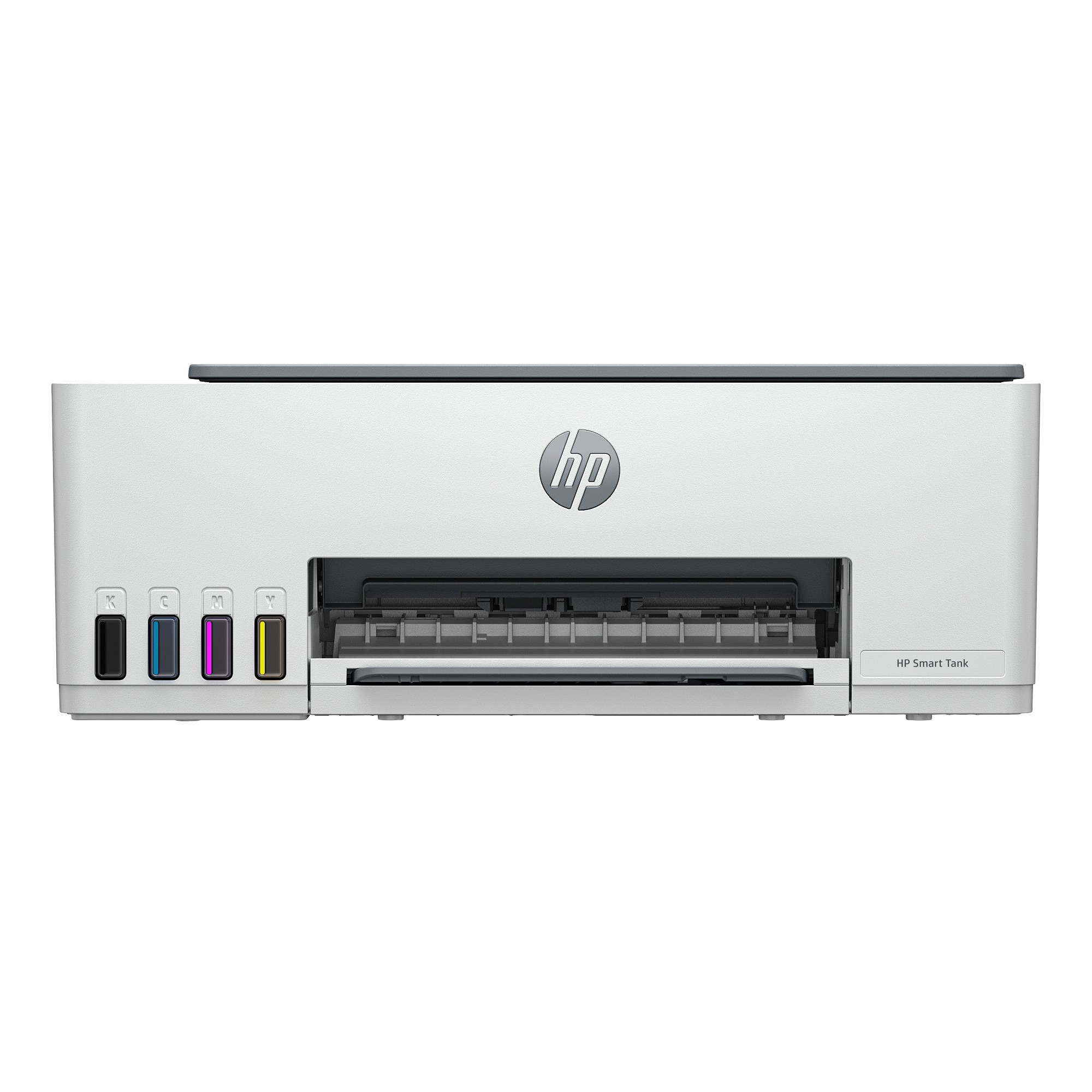 HP Smart Tank 520 All-in-One Printer