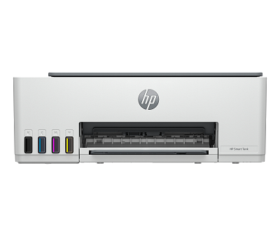 HP Smart Tank 520 All-in-One Printer