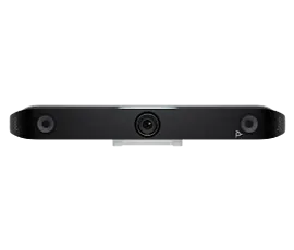 Poly Studio X52 All-In-One Video Bar