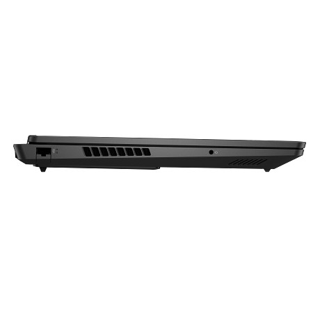 HP Omen 17-db0001nh AY7N7EA 17.3" Ryzen7/8845HS 32GB 1TB RTX 3070Ti 8GB FreeDOS fekete Gaming Laptop / Notebook