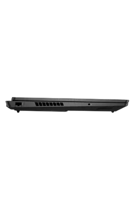 OMEN Gaming Laptop 17, Windows 11 Home, 17.3", AMD Ryzen™ 7, 16GB RAM, 1TB SSD, NVIDIA® GeForce RTX™ 4070, QHD, Shadow black