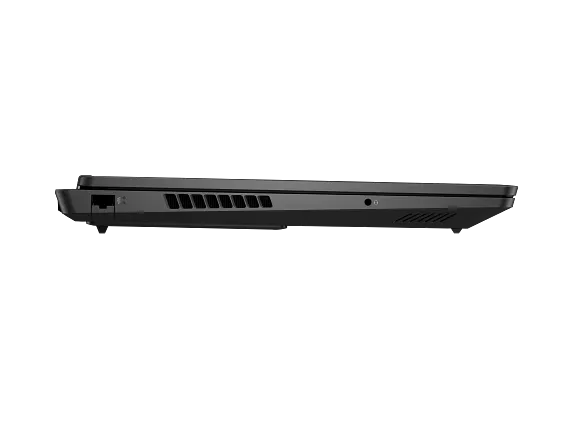 OMEN Gaming Laptop 17, Windows 11 Home, 17.3", AMD Ryzen™ 7, 16GB RAM, 1TB SSD, NVIDIA® GeForce RTX™ 4070, QHD, Shadow black