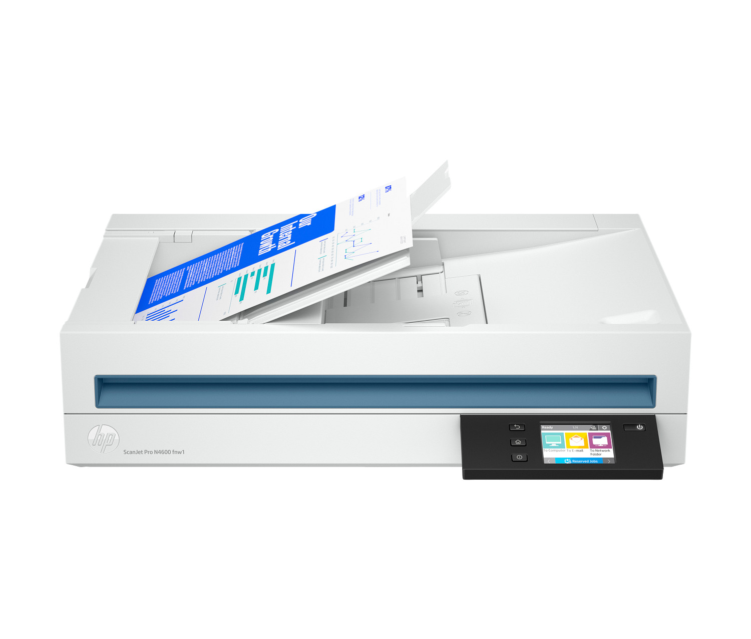 HP product image 1