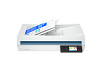 HP 20G07A ScanJet Pro N4600 fnw1 - a garancia kiterjesztéshez végfelhasználói regisztráció szükséges! HP 20G07A ScanJet Pro N4600 fnw1 - a garancia kiterjesztéshez végfelhasználói regisztráció szükséges!